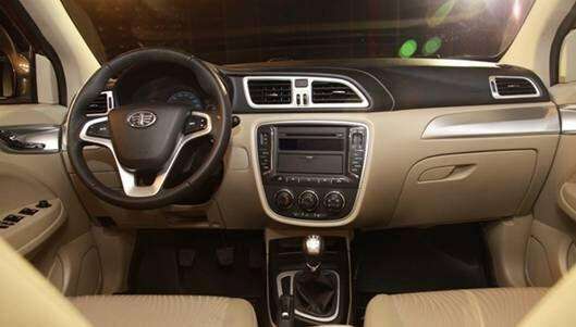 車內(nèi)空氣污染危害大，教你甲醛治理