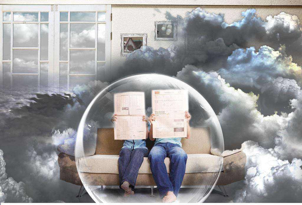 聞所未聞！施工人員治理甲醛居然靠鼻子聞，這樣的假除甲醛公司您還在選嗎？