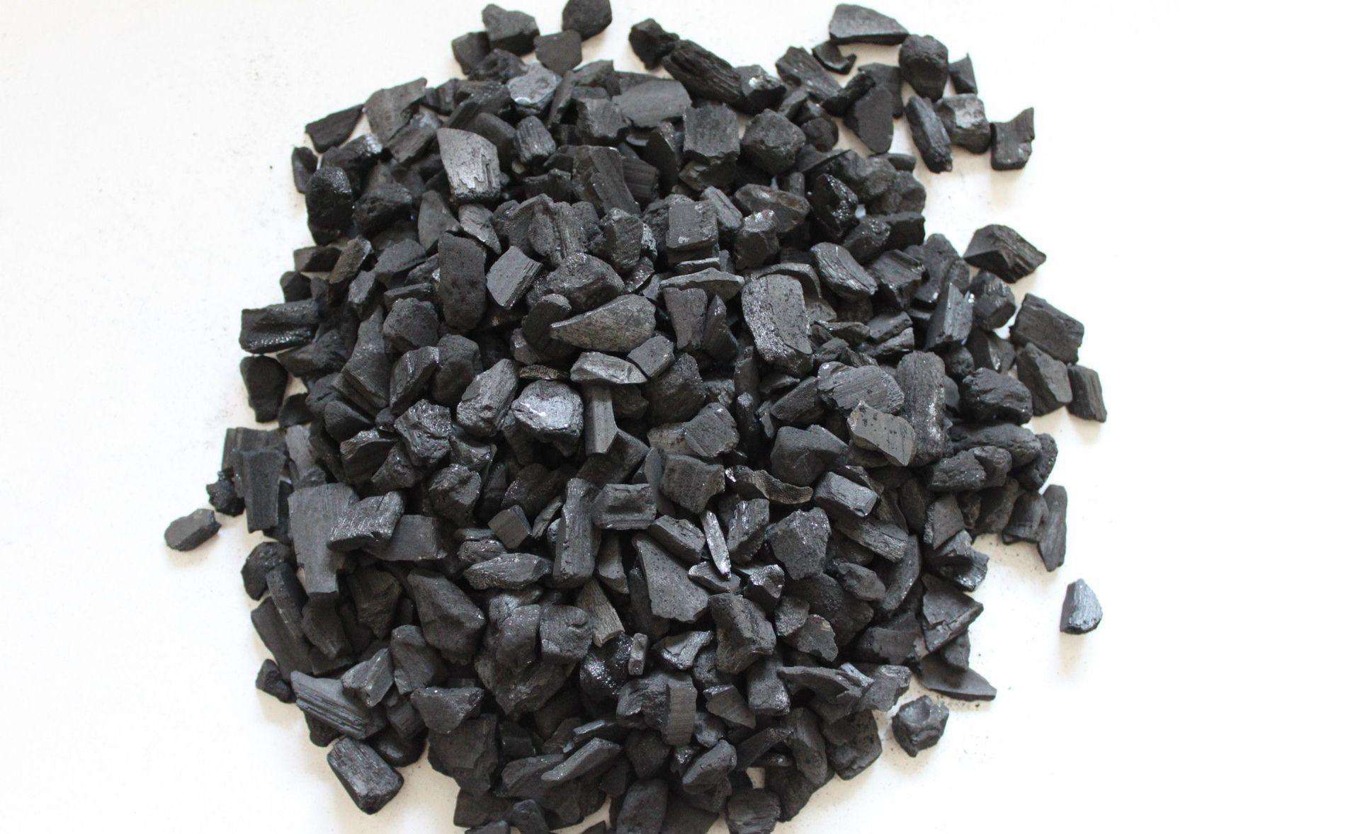 你真的相信零甲醛環(huán)保家具嗎？