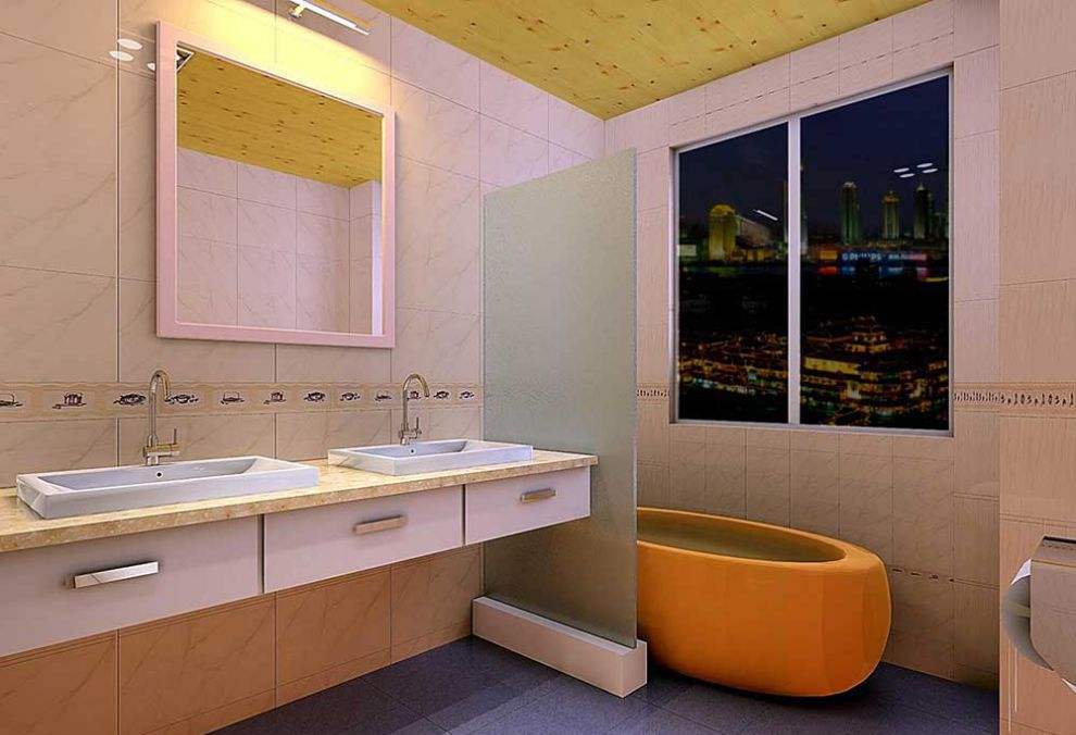 你真的相信零甲醛環(huán)保家具嗎？