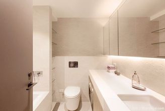 選擇科學(xué)、方便的甲醛治理方法不容小覷