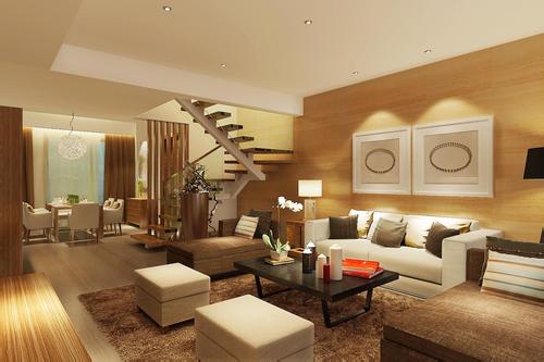 選擇科學(xué)、方便的甲醛治理方法不容小覷