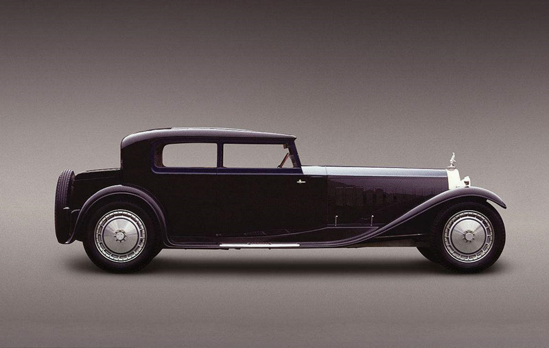 新車異味的來源，甲醛治理很重要