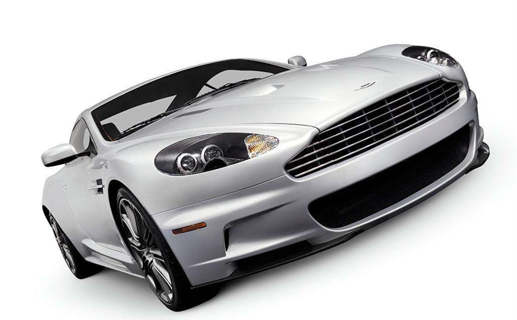 新車異味的來源，甲醛治理很重要