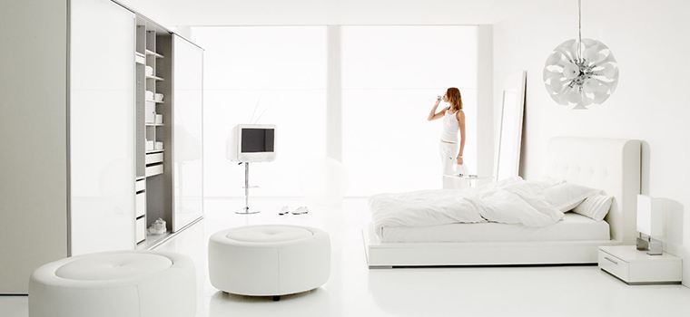 室內甲醛治理很重要，用對辦法才是王道！