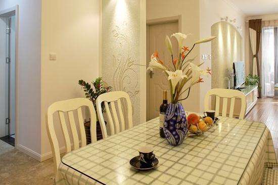 室內甲醛治理很重要，用對辦法才是王道！