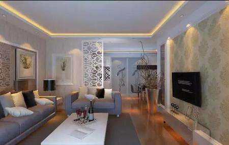 室內(nèi)空氣污染超過室外幾十倍，甲醛治理很重要