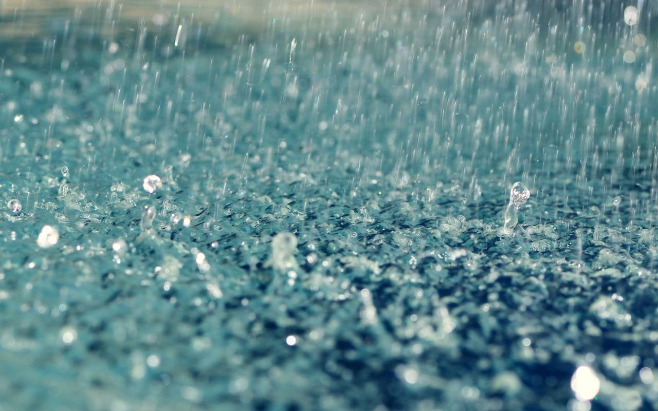 下過(guò)雨后，室內(nèi)空氣沒(méi)有清新反而甲醛超標(biāo)了