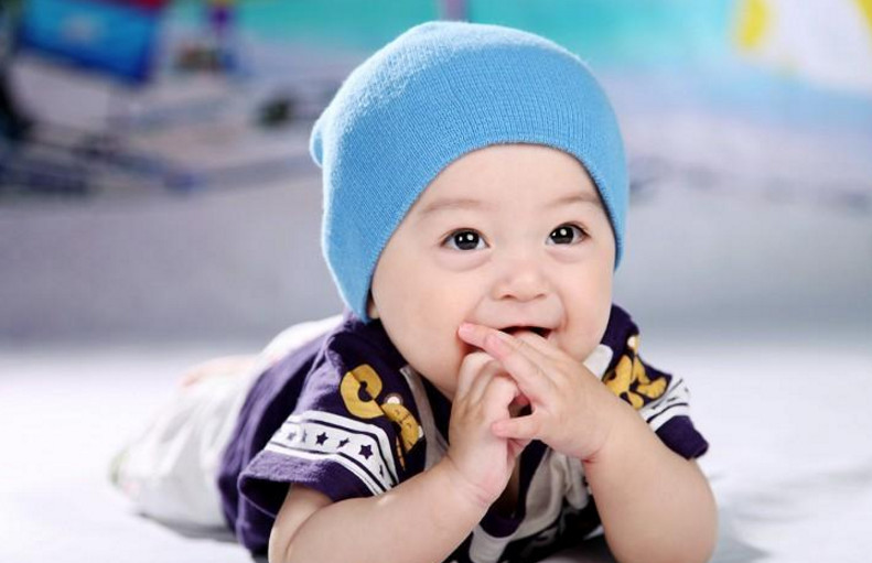 沒(méi)有進(jìn)行正確的甲醛治理，小寶寶入住15天患上白血病