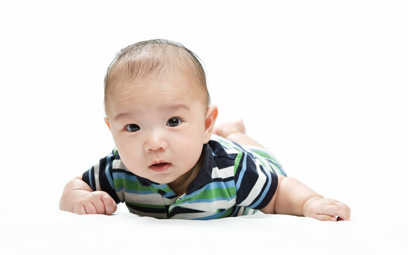 沒(méi)有進(jìn)行正確的甲醛治理，小寶寶入住15天患上白血病