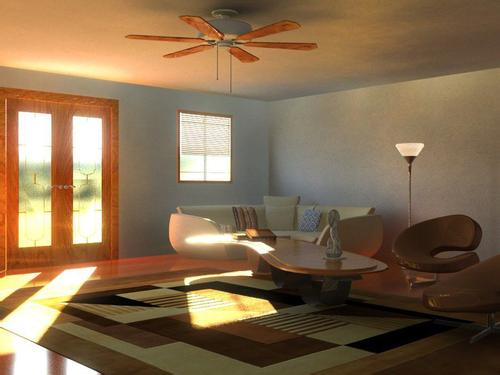 記憶力衰退？那可能是室內裝修污染搞的鬼！