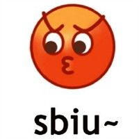 為什么你們在除甲醛的時候要戴口罩？