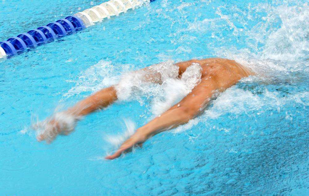 現在空氣質量如此嚴重，看完本篇就知道如何安全、有效地健身！