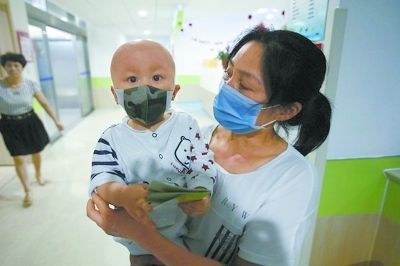 注意空氣環(huán)境可以盡可能避免引發(fā)白血??！讀了此文，您一定有大收獲！