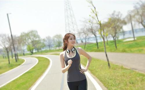 正確選擇晨練健身方法，否則健身不成反“傷”身！