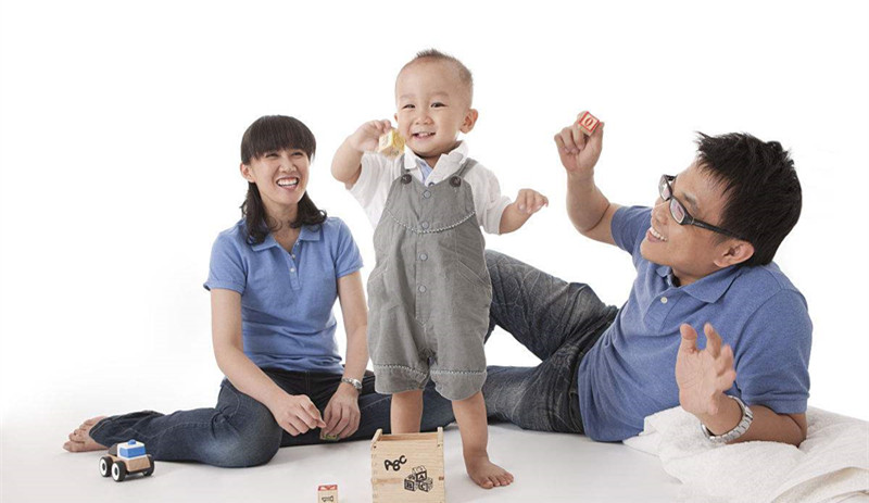 甲醛中毒怎么辦？如何進行甲醛治理