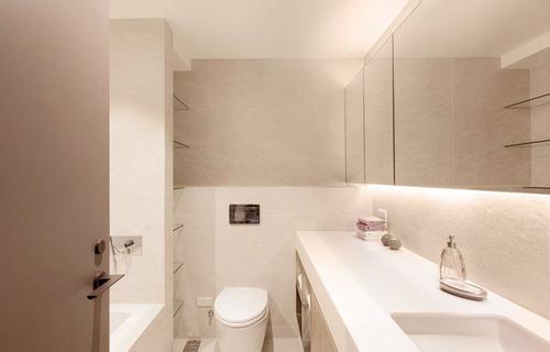 裝修污染是什么？治理甲醛***的方法大全