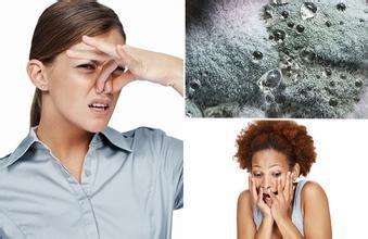 家里有異味怎么辦？科學除味、治理甲醛就對了！