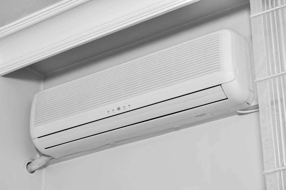 注意居室衛(wèi)生，只要這三步就夠了！