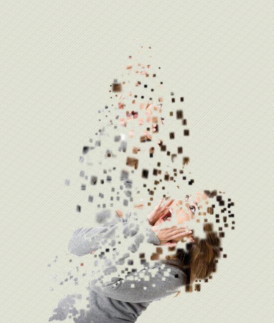 這樣去甲醛，您將親手“毀掉”自己的室內(nèi)空氣環(huán)境，今天再忙也要看一下！