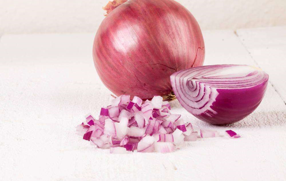 這樣去甲醛，您將親手“毀掉”自己的室內(nèi)空氣環(huán)境，今天再忙也要看一下！