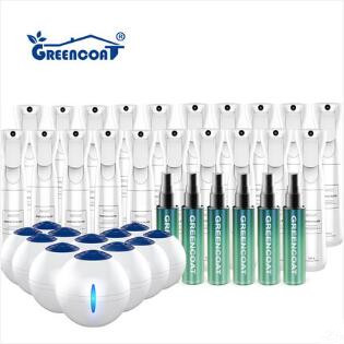 少約炮 少搞基 精力全放雙十一！