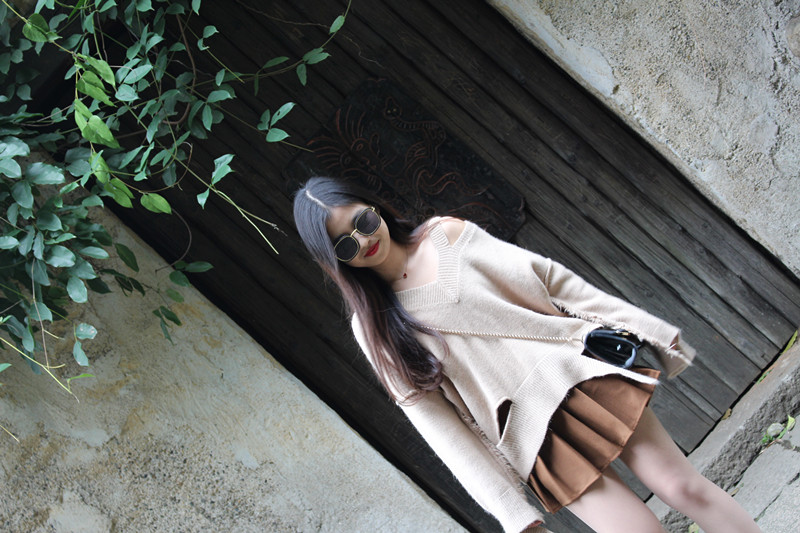 【11月生日會】壽星們希望各位小伙伴照顧好自己的身體哦！