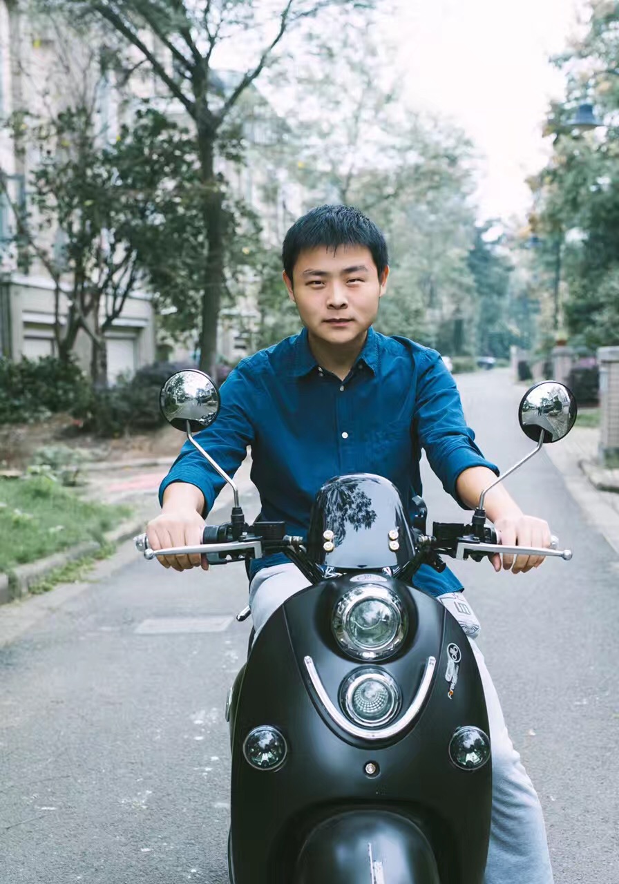 【11月生日會】壽星們希望各位小伙伴照顧好自己的身體哦！