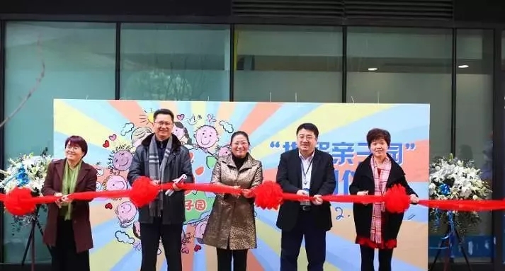 攜程幼兒園虐童事件令人發(fā)指，幼兒在學校除了老師行為還有什么需要關(guān)注