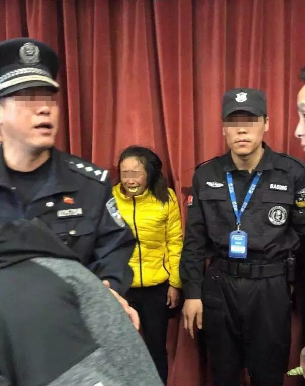 攜程幼兒園虐童事件令人發(fā)指，幼兒在學校除了老師行為還有什么需要關(guān)注