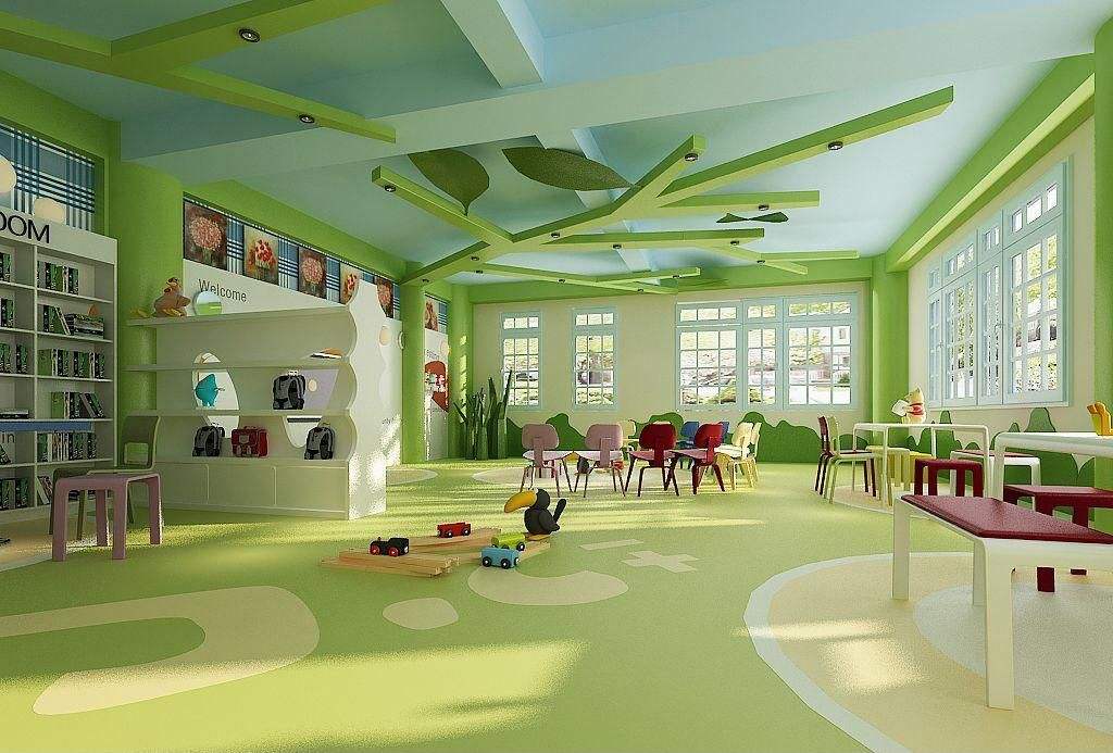 攜程幼兒園虐童事件令人發(fā)指，幼兒在學校除了老師行為還有什么需要關(guān)注