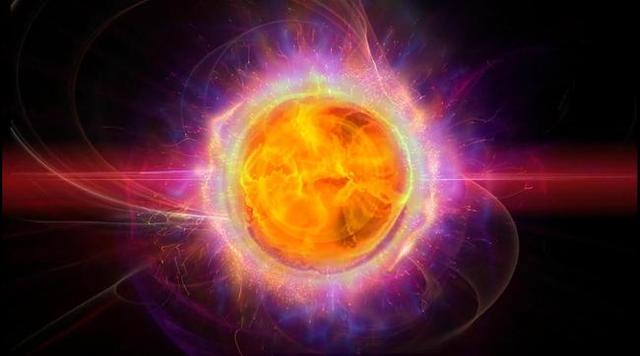 霍金預(yù)言：人類將在2600年滅絕 不管預(yù)言真假，我們都要保護地球