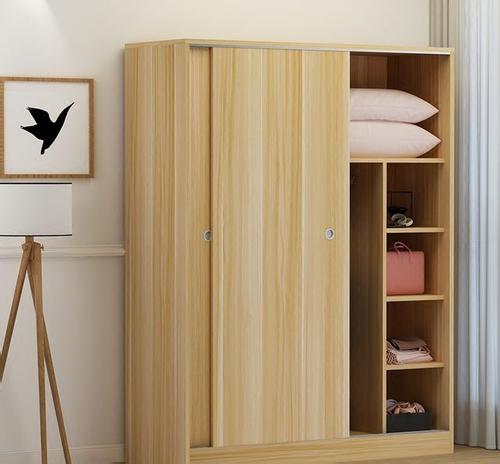 先定家具后裝修，還是先裝修后搞定家具