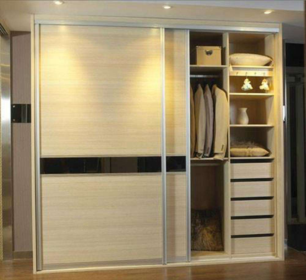 先定家具后裝修，還是先裝修后搞定家具