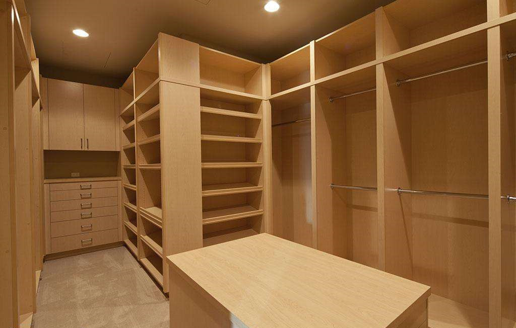 先定家具后裝修，還是先裝修后搞定家具