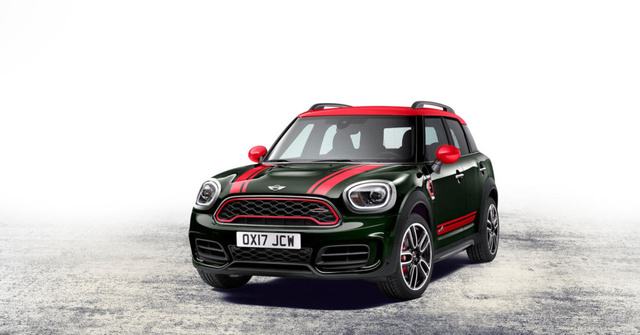 30萬(wàn)買的MINI竟甲醛超標(biāo)異味重！