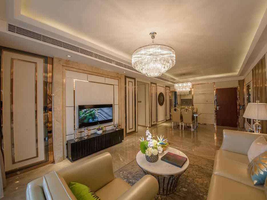 如何解決冬季室內(nèi)和車內(nèi)環(huán)境污染問題的問題呢？