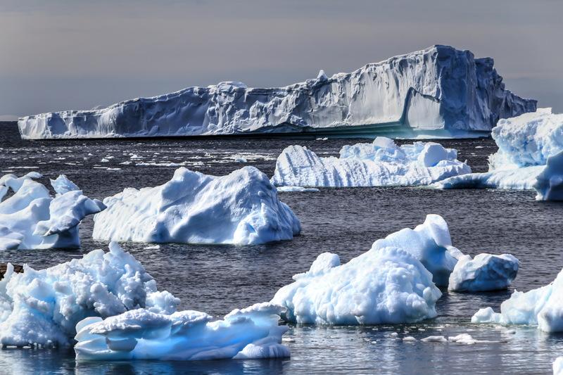 溫室效應產(chǎn)生的主要原因是什么？我們又該如何解決