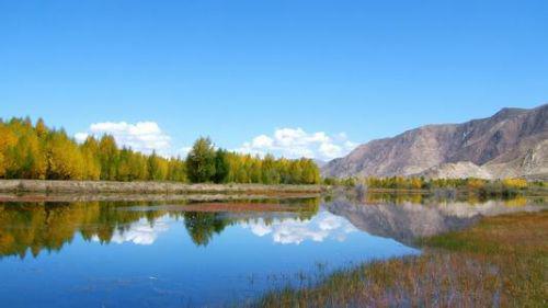 老百姓如何感受環(huán)境空氣質(zhì)量？