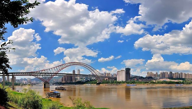 老百姓如何感受環(huán)境空氣質(zhì)量？