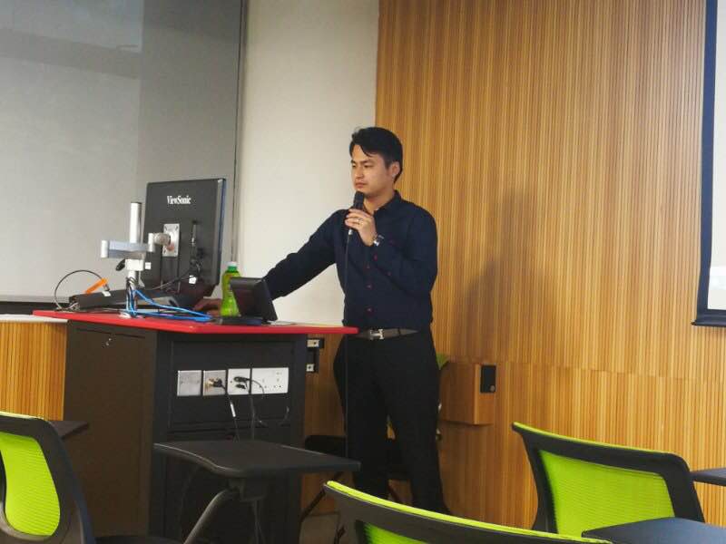 中港室內(nèi)環(huán)境凈化行業(yè)學(xué)術(shù)研討會暨中國室內(nèi)環(huán)境凈化治理專業(yè)委員會香港分會成立一周年紀(jì)念會議圓滿結(jié)束！