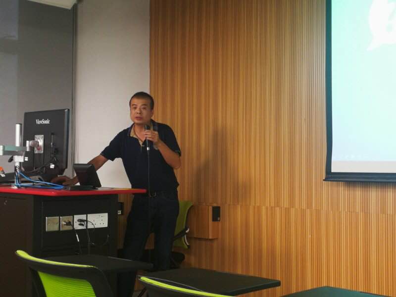 中港室內(nèi)環(huán)境凈化行業(yè)學(xué)術(shù)研討會暨中國室內(nèi)環(huán)境凈化治理專業(yè)委員會香港分會成立一周年紀(jì)念會議圓滿結(jié)束！