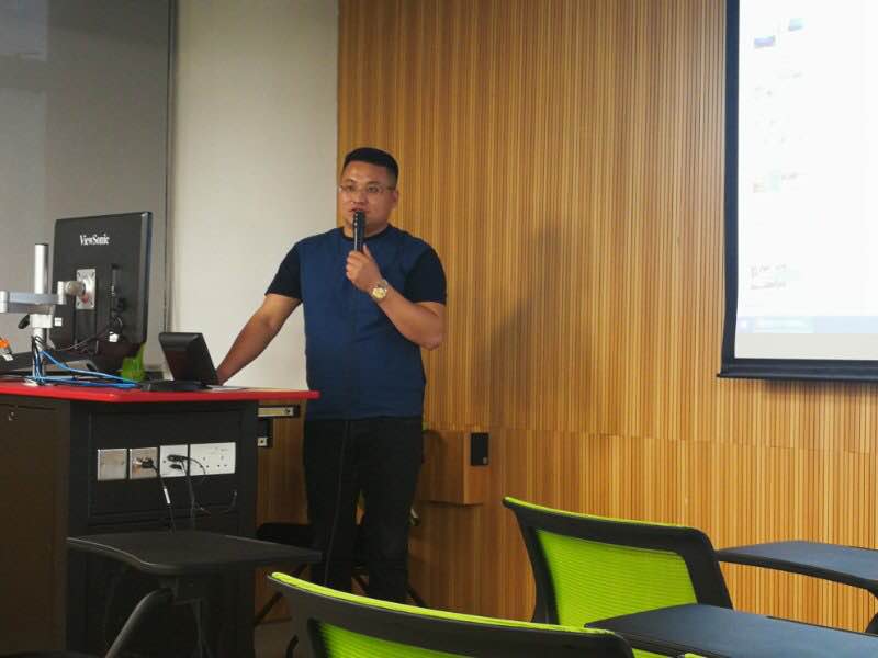 中港室內(nèi)環(huán)境凈化行業(yè)學(xué)術(shù)研討會暨中國室內(nèi)環(huán)境凈化治理專業(yè)委員會香港分會成立一周年紀(jì)念會議圓滿結(jié)束！