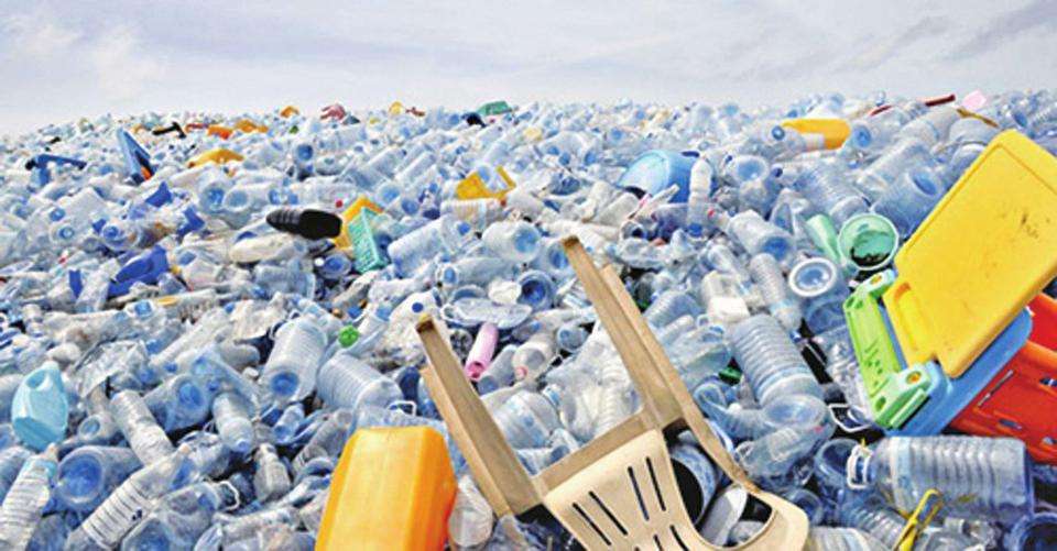 現(xiàn)代人生活節(jié)奏過(guò)快，卻導(dǎo)致環(huán)境空氣污染越來(lái)越嚴(yán)重