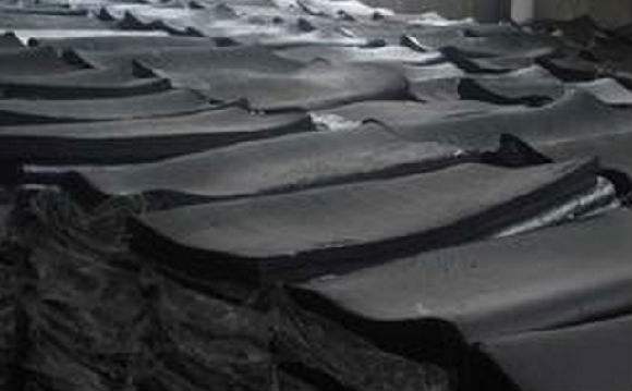 現(xiàn)代人生活節(jié)奏過(guò)快，卻導(dǎo)致環(huán)境空氣污染越來(lái)越嚴(yán)重