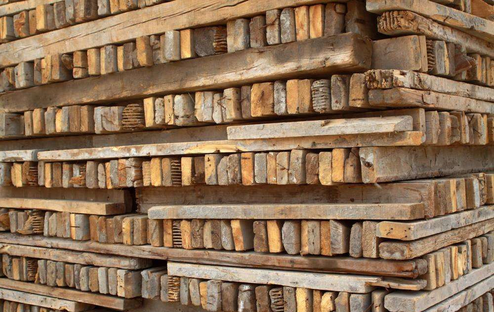 甲醛治理怎么進(jìn)行？