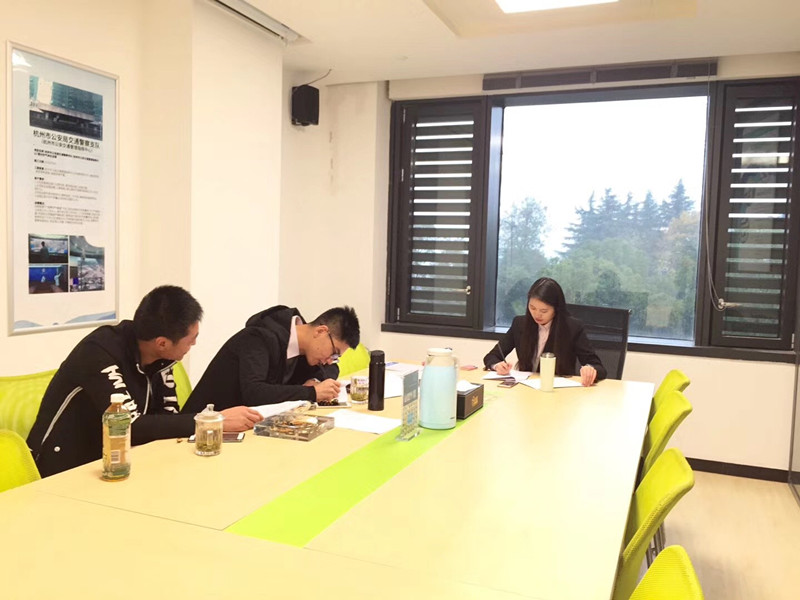 熱烈祝賀陳總、楊總簽約創(chuàng)綠家固原市區(qū)級代理！