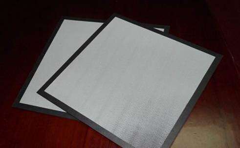 您知道或者聽說過光觸媒嗎？