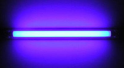 您知道或者聽說過光觸媒嗎？