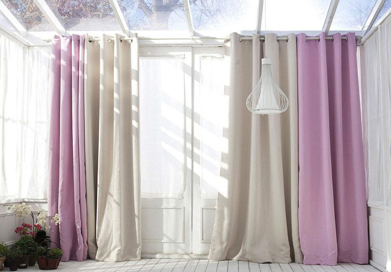 新窗簾出事了！7個月寶寶進醫(yī)院，趕緊提醒寶爸寶媽當(dāng)心